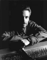 John Toomey