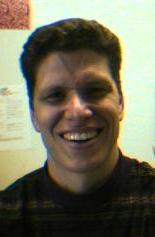 Joseph Werne