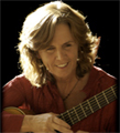 Happy Birthday Elaine Dempsey!