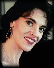 Julie Clark