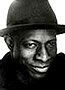 Happy Birthday Keb' Mo'!!