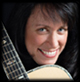 Happy Birthday Kelly Murphy!