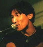 Kevin So
