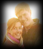 Sheri & Randy Propster