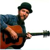 Tom Grant & The Jive Five Minus Two